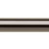 1210200-82_02 LAURIA Metal ballpoint pen