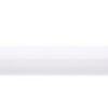 1210200-99_01 LAURIA Metal ballpoint pen
