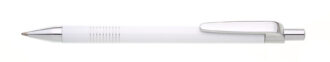 1210200-99_01 LAURIA Metal ballpoint pen