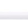 1210200-99_02 LAURIA Metal ballpoint pen