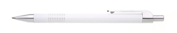 1210200-99_02 LAURIA Metal ballpoint pen