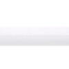 1210200-99_03 LAURIA Metal ballpoint pen