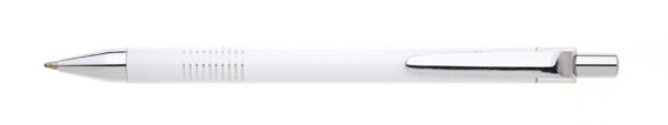 1210200-99_03 LAURIA Metal ballpoint pen