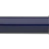 1210240-44_02 QINATO PLUS metal pen in box.