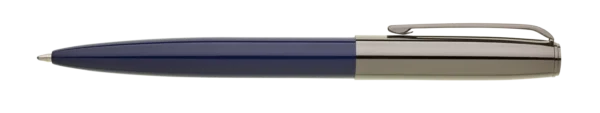 1210240-44_02 QINATO PLUS metal pen in box.