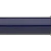 1210240-44_03 QINATO PLUS metal pen in box.