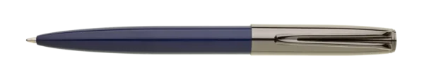 1210240-44_03 QINATO PLUS metal pen in box.