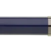 1210240-44_04 QINATO PLUS metal pen in box.