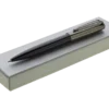 1210240-80_001 QINATO PLUS metal pen in box.