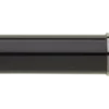1210240-80_04 QINATO PLUS metal pen in box.