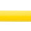 1210690-10_01 SIONA SOFT* Metal ballpoint pen