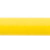 1210690-10_02 SIONA SOFT* Metal ballpoint pen