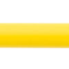 1210690-10_03 SIONA SOFT* Metal ballpoint pen