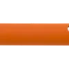 SIONA SOFT*  Metal ballpoint pen