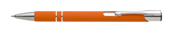 SIONA SOFT*  Metal ballpoint pen