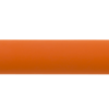 1210690-19_02 SIONA SOFT* Metal ballpoint pen