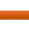 1210690-19_02 SIONA SOFT* Metal ballpoint pen