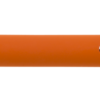 1210690-19_03 SIONA SOFT* Metal ballpoint pen