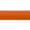 1210690-19_03 SIONA SOFT* Metal ballpoint pen