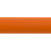 1210690-19_04 SIONA SOFT* Metal ballpoint pen