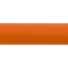 1210690-19_04 SIONA SOFT* Metal ballpoint pen