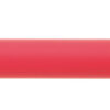 SIONA SOFT*  Metal ballpoint pen