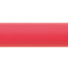 1210690-22_02 SIONA SOFT* Metal ballpoint pen