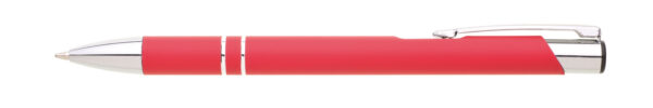1210690-22_02 SIONA SOFT* Metal ballpoint pen