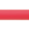 1210690-22_03 SIONA SOFT* Metal ballpoint pen