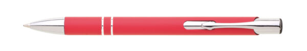 1210690-22_03 SIONA SOFT* Metal ballpoint pen