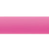 1210690-34_01 SIONA SOFT* Metal ballpoint pen
