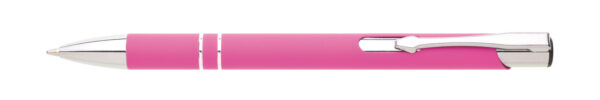 1210690-34_01 SIONA SOFT* Metal ballpoint pen