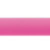 1210690-34_02 SIONA SOFT* Metal ballpoint pen
