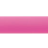1210690-34_03 SIONA SOFT* Metal ballpoint pen