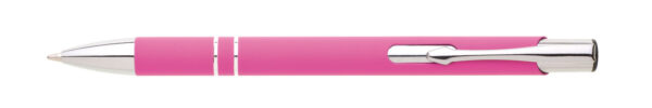 1210690-34_03 SIONA SOFT* Metal ballpoint pen