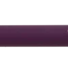 1210690-39_01 SIONA SOFT* Metal ballpoint pen