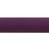 1210690-39_02 SIONA SOFT* Metal ballpoint pen