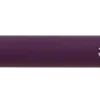 1210690-39_03 SIONA SOFT* Metal ballpoint pen