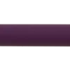 1210690-39_04 SIONA SOFT* Metal ballpoint pen