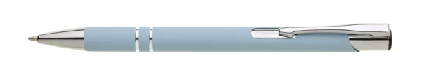 SIONA SOFT*  Metal ballpoint pen
