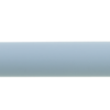 1210690-40_02 SIONA SOFT* Metal ballpoint pen
