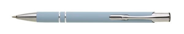 1210690-40_03 SIONA SOFT* Metal ballpoint pen