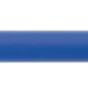SIONA SOFT*  Metal ballpoint pen