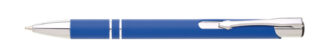1210690-42_01 SIONA SOFT* Metal ballpoint pen