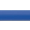 1210690-42_02 SIONA SOFT* Metal ballpoint pen