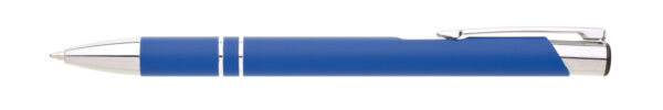 1210690-42_02 SIONA SOFT* Metal ballpoint pen