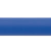 1210690-42_03 SIONA SOFT* Metal ballpoint pen