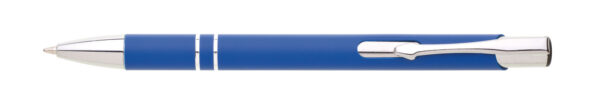 1210690-42_03 SIONA SOFT* Metal ballpoint pen