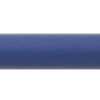 1210690-44_01 SIONA SOFT* Metal ballpoint pen
