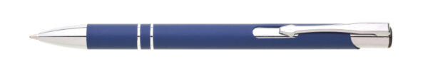 1210690-44_01 SIONA SOFT* Metal ballpoint pen